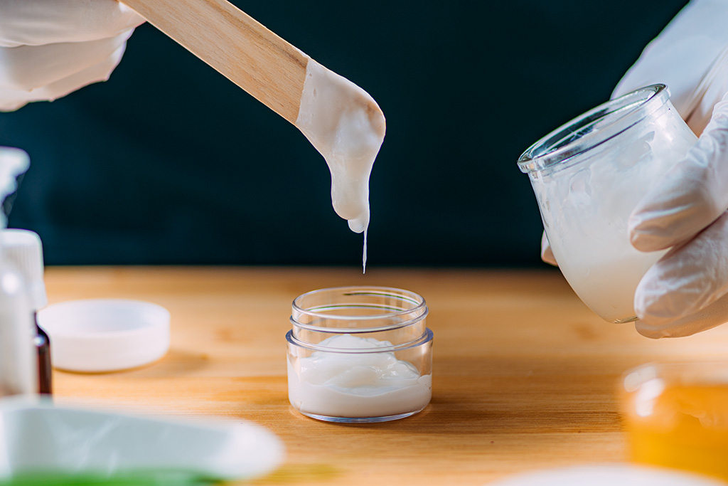 Emulsifiers/Tensides