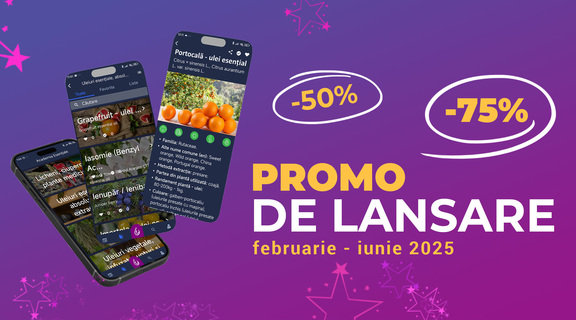Promotion du lancement